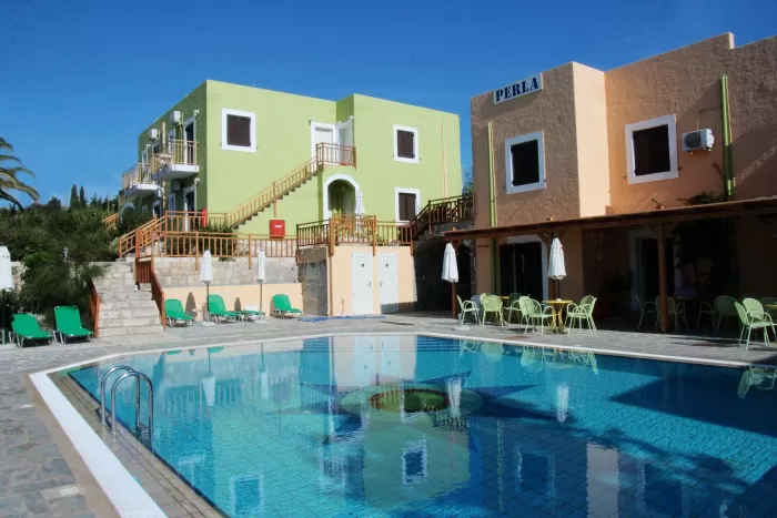 4-Perla-Apartments-3-