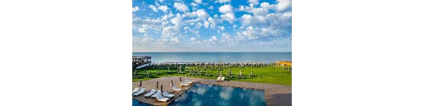 Rixos Park Hotel 5*-74