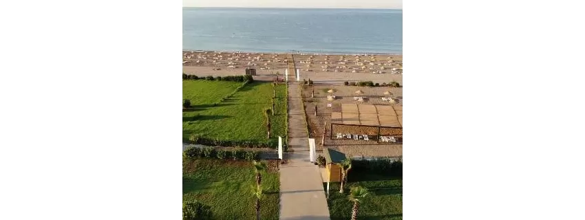 Dionisus Hotel & Spa & Belek 4*-81