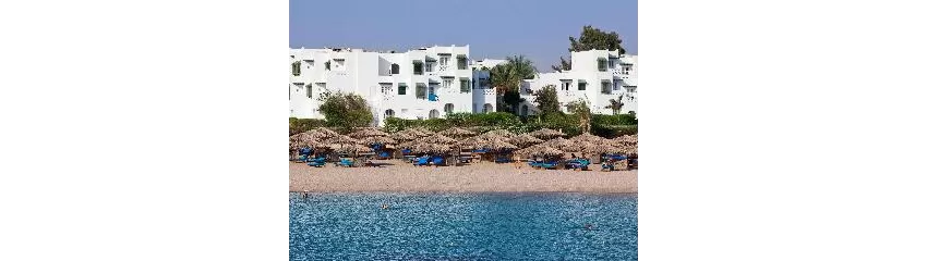 Mercure Hurghada 4*-113