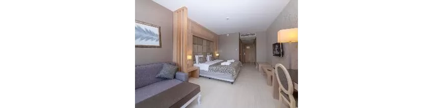 Avantgarde Hotel & Resort 5*-70