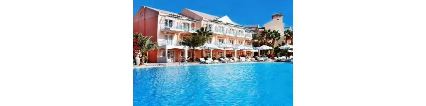 Movenpick Resort And Spa El Gouna 5*-25