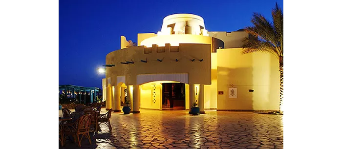 16-Marriott-Hurghada-Hotel-5-