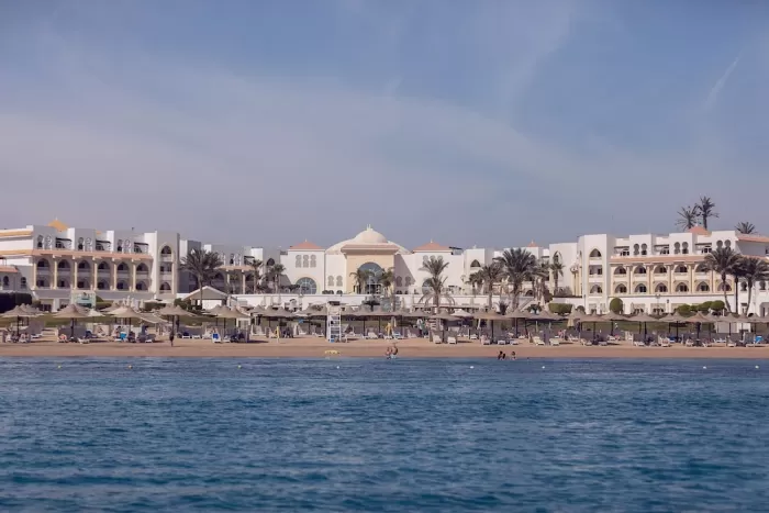 6-Old-Palace-Resort-Sahl-Hasheesh-5-