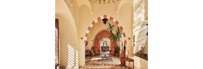 22-Sultan-Bey-Hotel-El-Gouna-4-