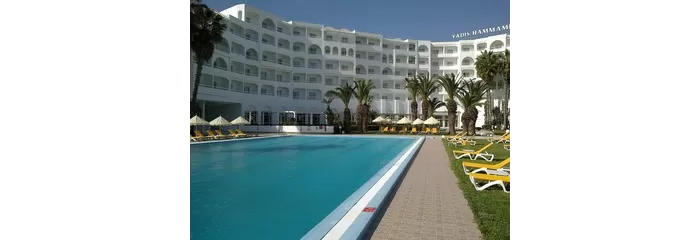 21-Yadis-Hammamet-4-