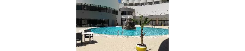 Cender Hotel 4*-131