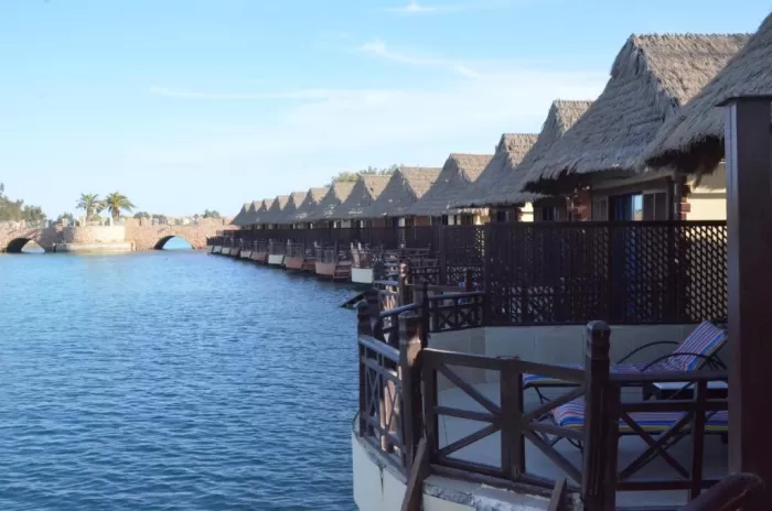 9-Panorama-Bungalows-Resort-El-Gouna-4-