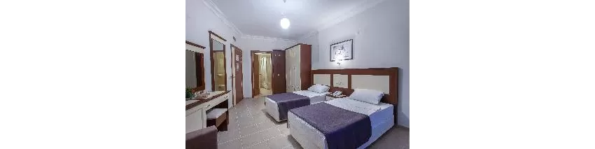 KAILA CITY HOTEL EX K HOUSE HOTEL 4*-20