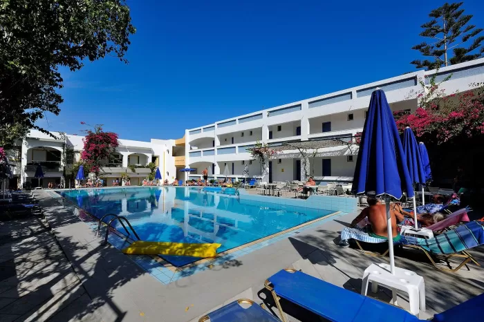 20-Apollon-Hotel-Apartments-3-