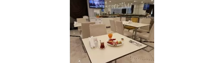 Ozyigit Hotel 3*-80