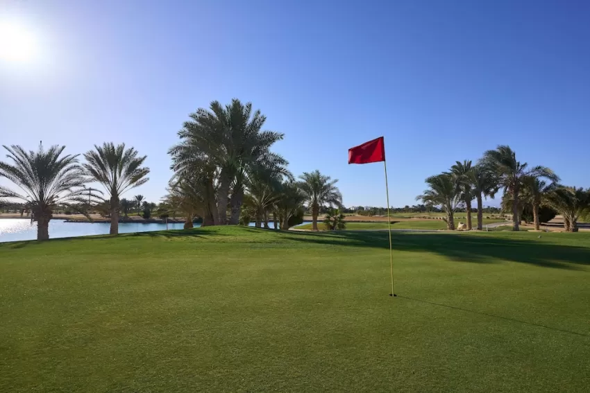 Steigenberger Golf Resort El Gouna 5*-68