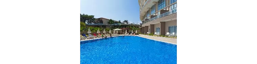 Justiniano Club Park Conti 4*-59