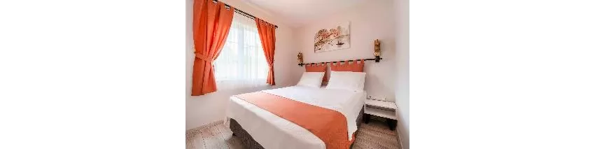 Kamkat Otel 5*-30