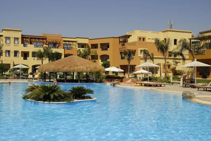 1-Iberotel-Casa-Del-Mar-Resort--Ex-Sentido-Casa-Del-Mar--4-