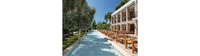 Ela Excellence Resort (Ex Ela Quality Resort) 5*-378