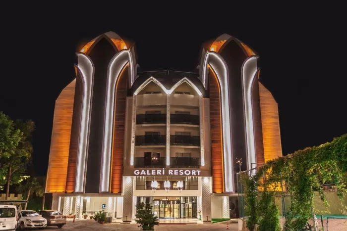 12-Galeri-Resort-5-