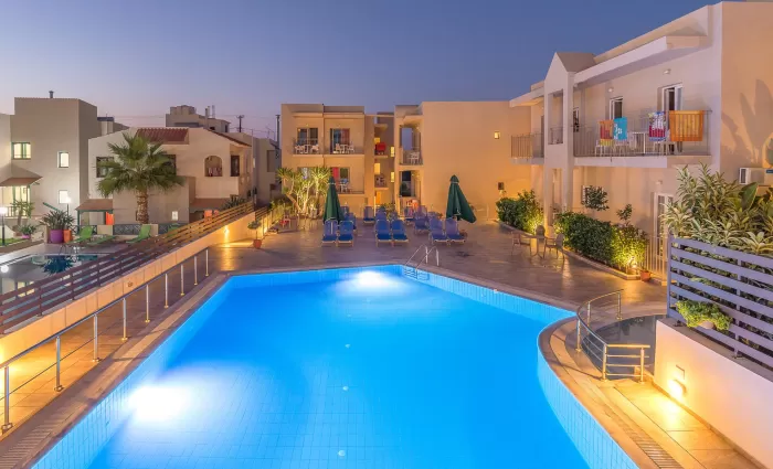 1-Creta-Verano-Hotel-4-