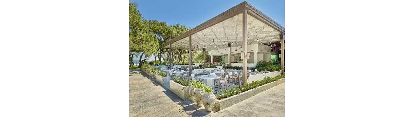 Maxx Royal Kemer Resort 5*-114