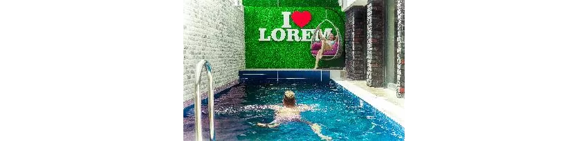 Lorem Hotel 3*-14