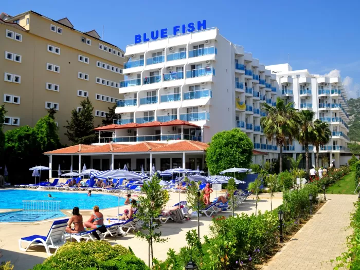 8-Blue-Fish-Hotel-4-