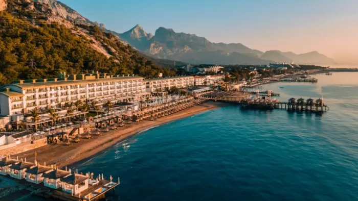 24-Corendon-Playa-Kemer--5-