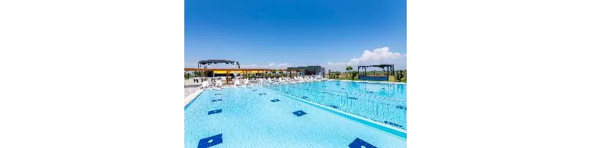 Jura Hotels Lara Resort 4*-59