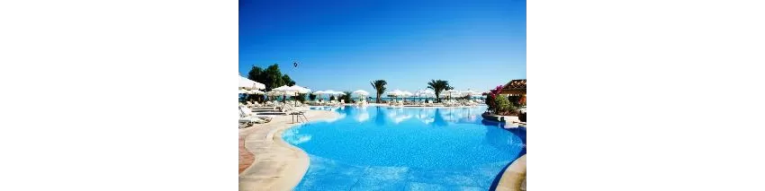 Movenpick Resort And Spa El Gouna 5*-84