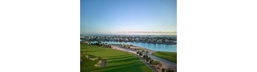 Ancient Sands Resort El Gouna 5*-14