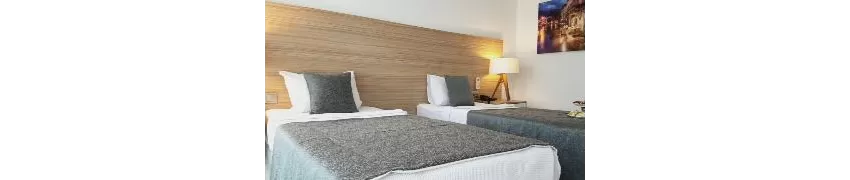 Ozyigit Hotel 3*-44