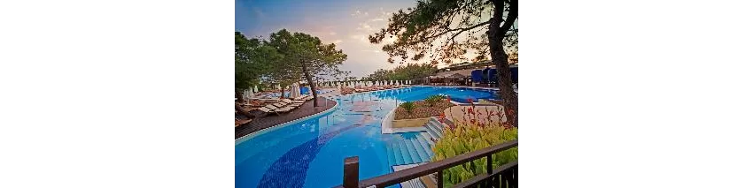 Sueno Hotels Beach Side 5*-74