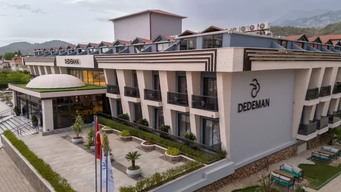 15-Dedeman-Kemer-Resort-5-