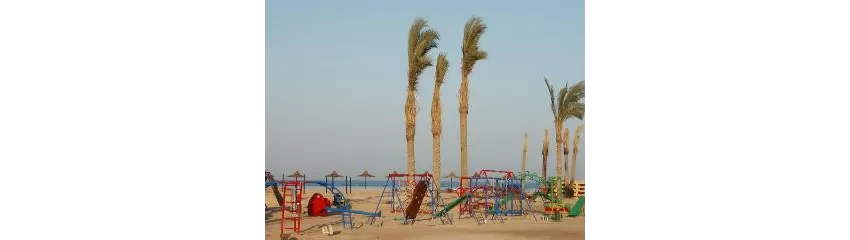 Royal Pharaoh Resort & Aqua Park 4*-39