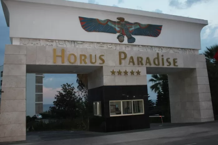 2-Horus-Paradise-Luxury-Resort-5-