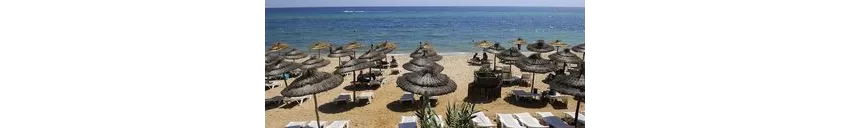 Radisson Blu Resorts & Thalasso, Hammamet 4*-94