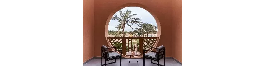 Steigenberger Golf Resort El Gouna 5*-144