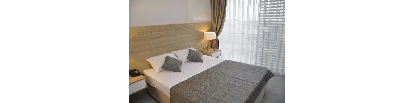 Ozyigit Hotel 3*-21