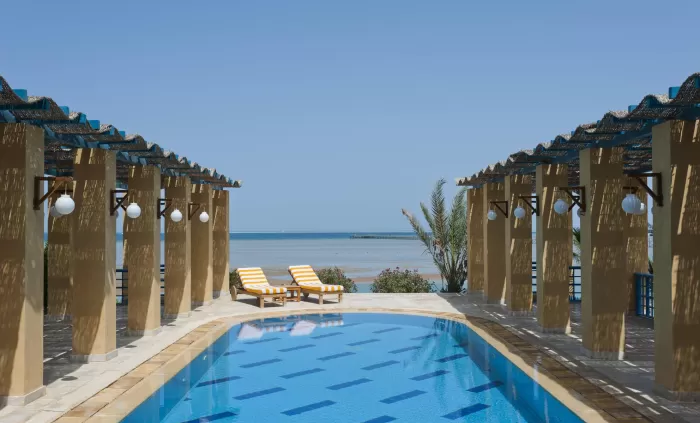 21-Sheraton-Miramar-Resort--El-Gouna--5-