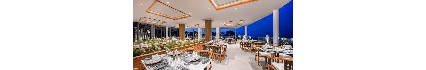 Rixos Park Hotel 5*-113