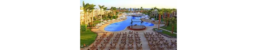 Royal Azur Resort 5*-29