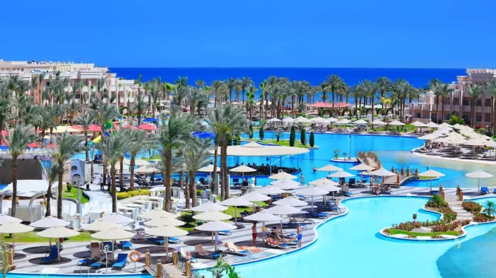 9-Pickalbatros-Palace-Hurghada-5-