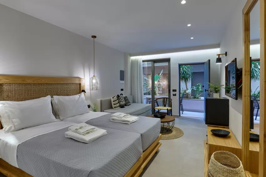 Bali Star Resort Boutique Hotel 3*-29