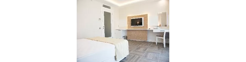 Selçukhan Hotel 3*-18