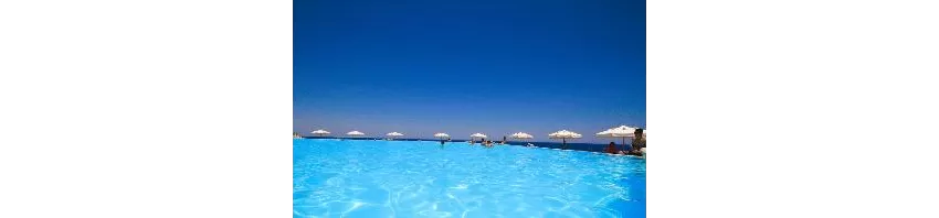 Pickalbatros Citadel Resort Sahl Hasheesh 5*-34