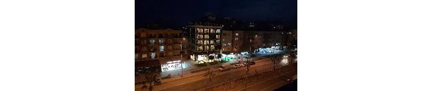 Ozyigit Hotel 3*-54