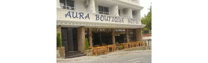 24-AURA-BOUTIQUE-HOTEL-3-