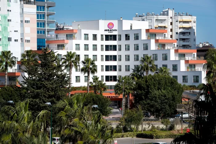 4-Akra-V-Hotel-4-