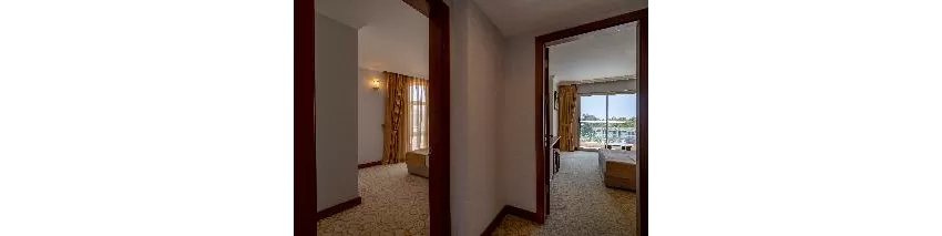 Miarosa Konaklı Garden 4*-20