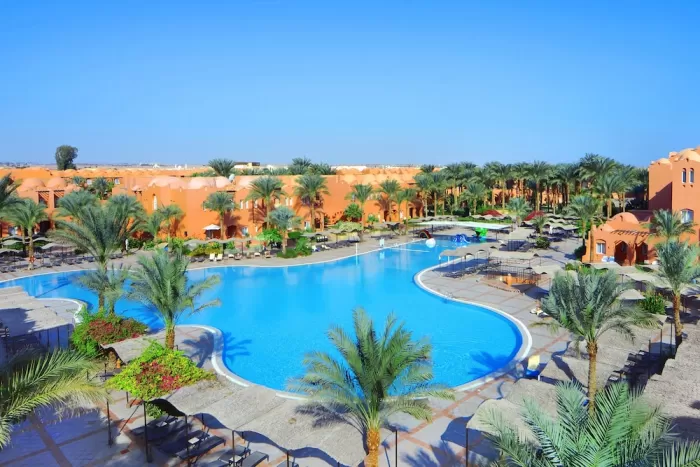 15-Jaz-Makadi-Oasis-Resort-5-