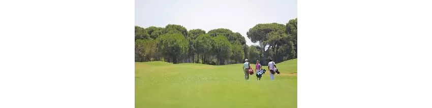 Sueno Hotels Golf Belek 5*-4